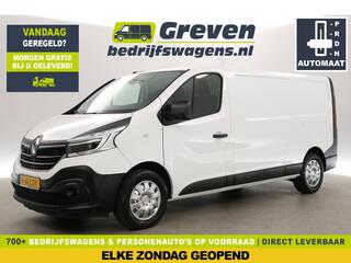 renault-trafic-2.0-dci-t29-170pk-l2