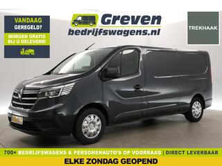 renault-trafic-2.0-dci-t30-l2h1-air