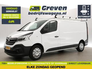 renault-trafic-2.0-dci-l2h1-145pk-a