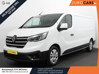 renault-trafic-2.0-blue-dc1-150-edc