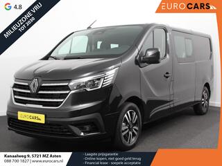 renault-trafic-2.0-blue-dc1-150-edc