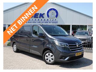 renault-trafic-2.0-dci-130pk-t30-l2