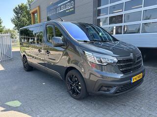 renault-trafic-2.0-dci-edc-170-t29-