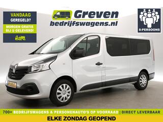 renault-trafic-passenger-1.6-dci-l2