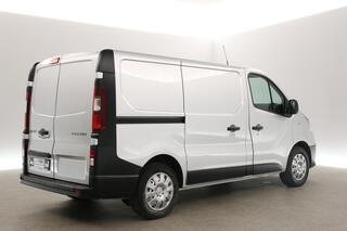 renault-trafic-1.6-dci-t27-l1h1--m