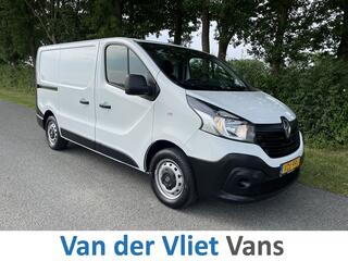 renault-trafic-1.6-dci-e6-comfort-r