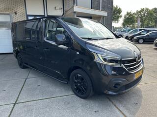 renault-trafic-2.0-dci-t29-lang-170
