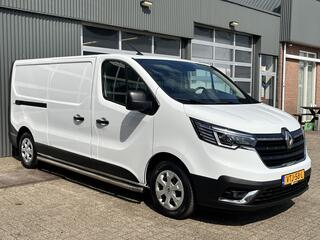 renault-trafic-2.0-dci-l2h1-airco-c