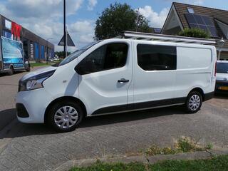 renault-trafic-1.6-dci-t29-l2h1-dc-