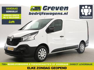 renault-trafic-1.6-dci-t27-l1h1-air