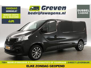 renault-trafic-1.6-dci-t29-l2h1--d