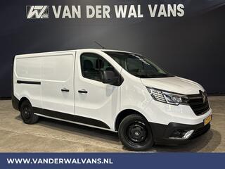 renault-trafic-2.0-dci-l2h1-euro6-a