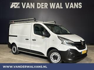 renault-trafic-2.0-dci-120pk-l1h1-e