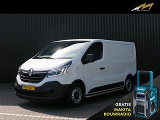 renault-trafic-1.6-dci-95-t29-l1h1-