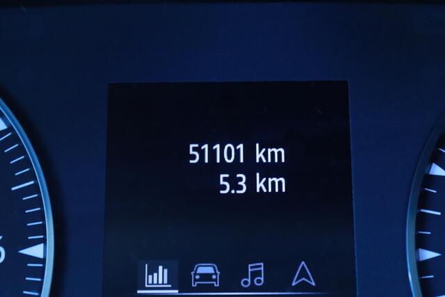 Renault TRAFIC 2.0 dCi 130 T30 L2H1 Work Edition Airco/Navi/Trekhaak