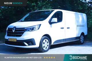 renault-trafic-2.0-dci-130-t30-l2h1