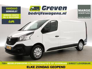 renault-trafic-1.6-dci-t29-l2h1--m