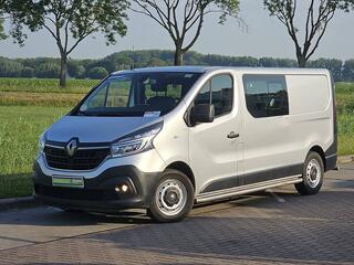 renault-trafic-2.0-dci-145-t29-l2h1