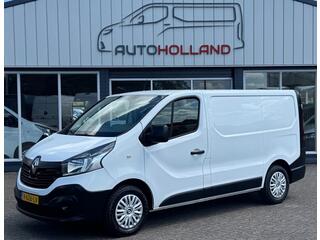 renault-trafic-1.6-dci--89kw-121pk-