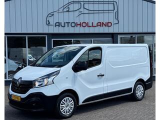 renault-trafic-1.6-dci-89kw-121pk-e