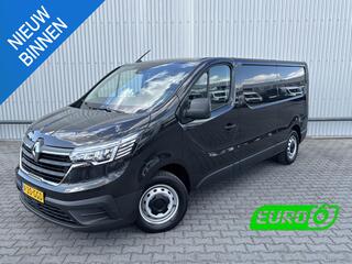 renault-trafic-2.0-blue-dci-130-t30