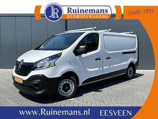 renault-trafic-1.6-dci-126-pk---l2h