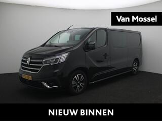 renault-trafic-l2h1-t29-dc-dci-170-