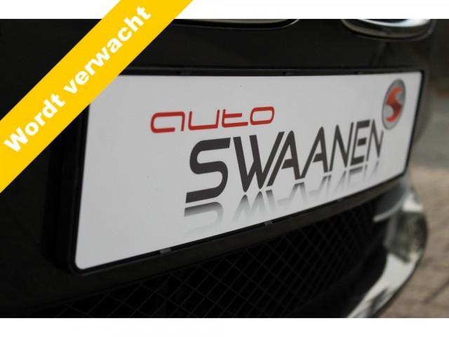 Renault TRAFIC 2.0 dCi 170 T29 L2H1 DC Comfort
