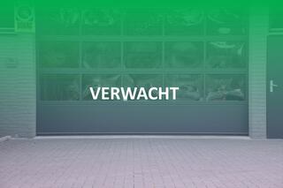 renault-trafic-2.0-dci-170-t29-l2h1