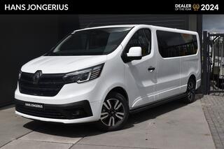 renault-trafic-extra--achteruitrij