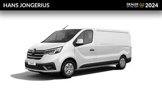 renault-trafic-work-edition--airco