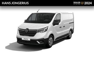 renault-trafic-comfort---gesloten-b