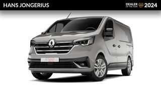 renault-trafic-advance--8''-easyli