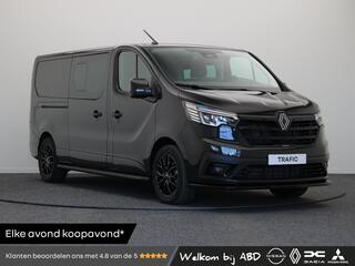 renault-trafic-2.0-blue-dci-edc-170