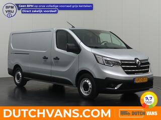 renault-trafic-2.0dci-lang-edition-