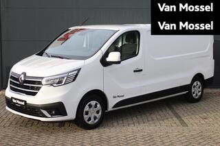 renault-trafic-2.0-dci-130-t30-l2h1