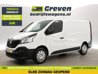 renault-trafic-1.6-dci-t27-l1h1-air