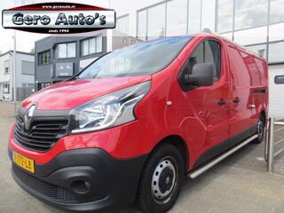 renault-trafic-1.6-dci-t29-l2h1-com