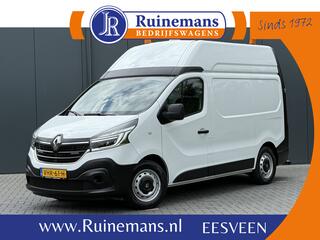 renault-trafic-2.0-dci-145-pk---l1h