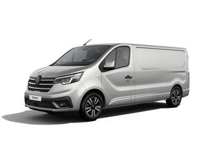 renault-trafic-2.0-blue-dci-150-edc