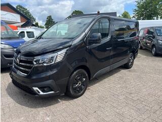 renault-trafic-2.0-dci-130-l1h1-air
