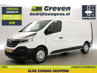 renault-trafic-2.0-dci-t29-170pk-l2