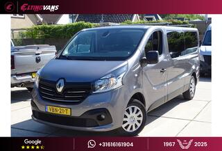 renault-trafic-1.6-dci-l2h1-luxe