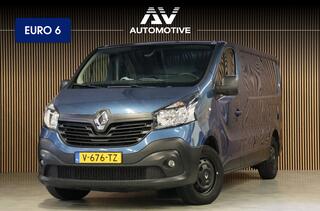 renault-trafic-1.6-dci-l2h1--camer