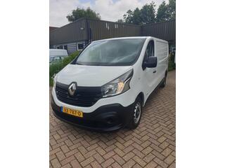 renault-trafic-1.6-dci-t29-l2h1-com