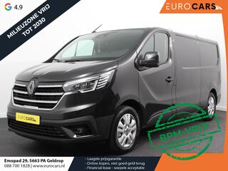 renault-trafic-2.0-blue-dci-110pk-t