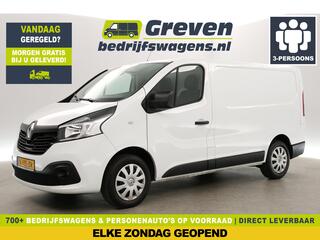 renault-trafic-1.6-dci-t29-l1h1-air