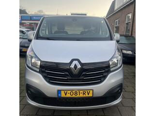 renault-trafic-1.6-dci-t29-l2h1-com
