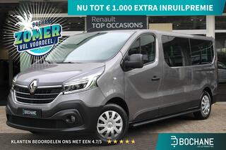 renault-trafic-passenger-2.0-dci-12