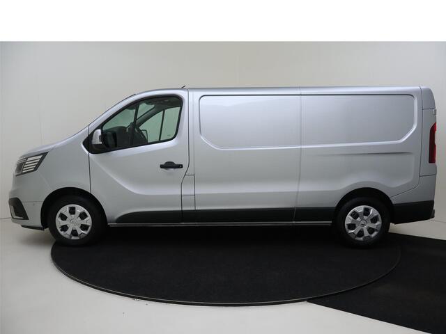 Renault TRAFIC 2.0 dCi 130 T30 L2H1 Work Edition | Navigatie | Camera